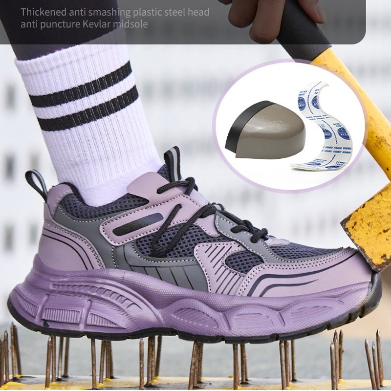 Защитная обувь, женские рабочи – обзор и цена Women'S Shoes Hey Dude