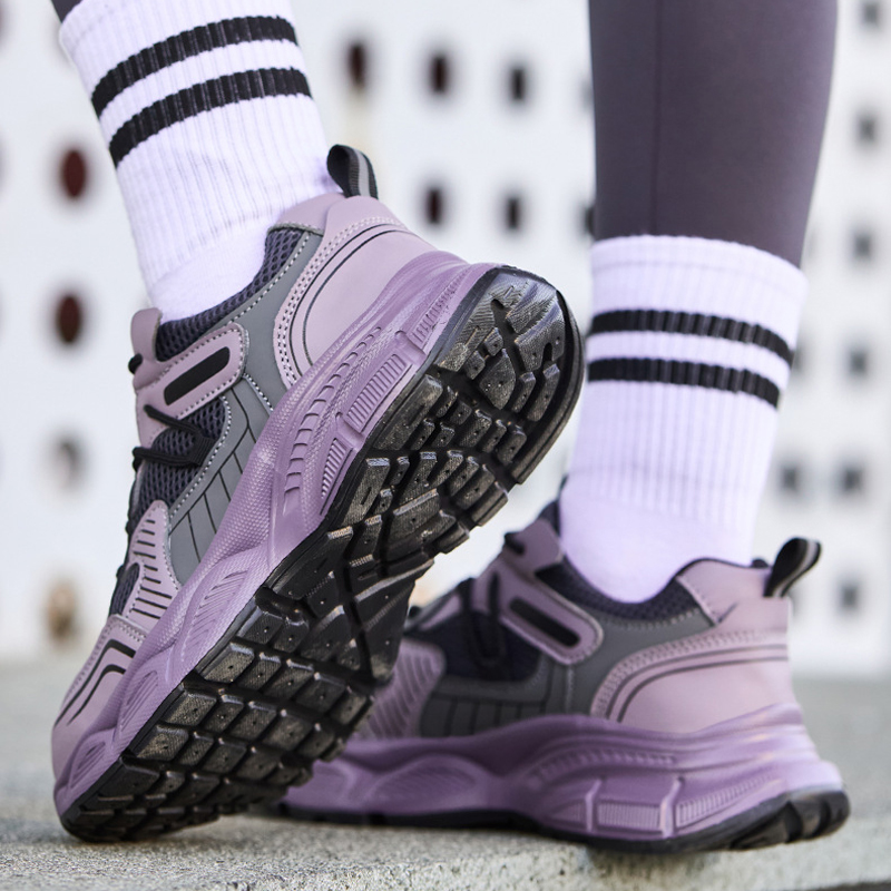 Защитная обувь, женские рабочи – обзор и цена Women'S Shoes Hey Dude