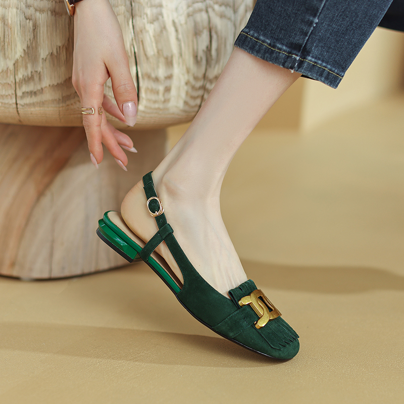 Новые летние женские сандалии  – обзор и цена Kids Shoes Women