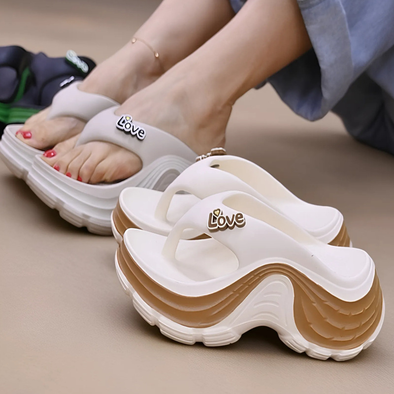 Новые женские шлепанцы Y2K на  – обзор и цена Women'S Shoes For Flat Feet