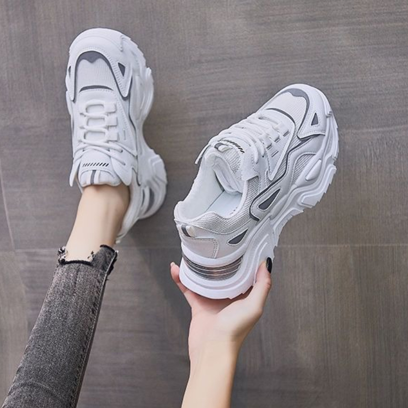 Женские супер нескользящие кро – обзор и цена Women'S Shoes For Standing All Day