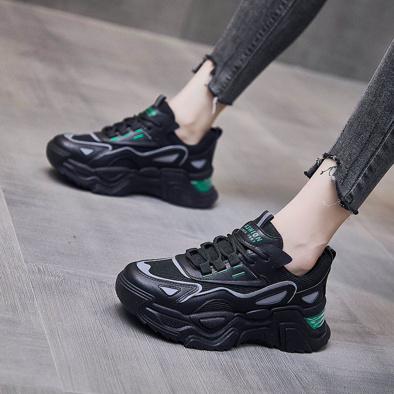 Женские супер нескользящие кро – обзор и цена Women'S Shoes For Standing All Day