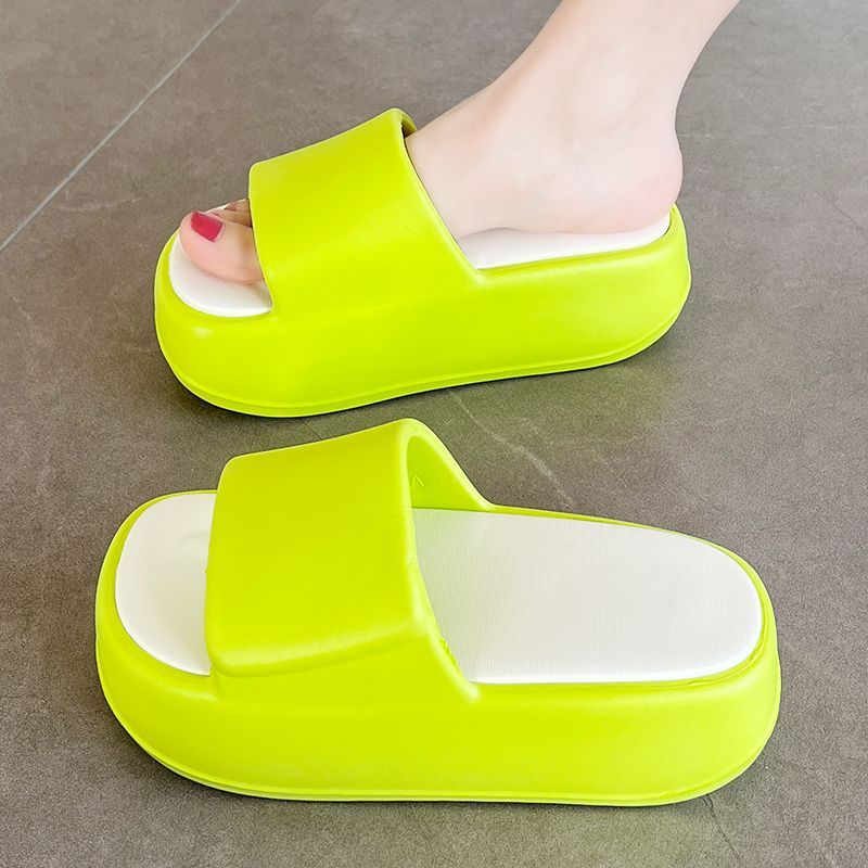 Новые 24-часовая доставка, тап – обзор и цена Women'S Shoes Clogs