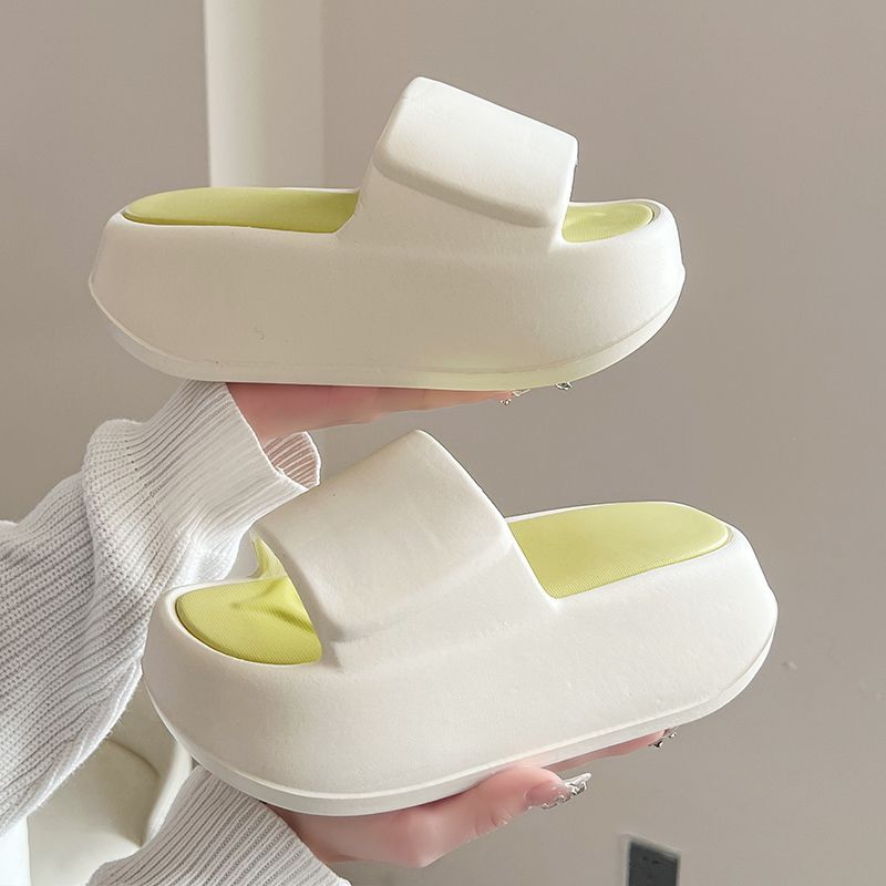 Новые 24-часовая доставка, тап – обзор и цена Women'S Shoes Clogs