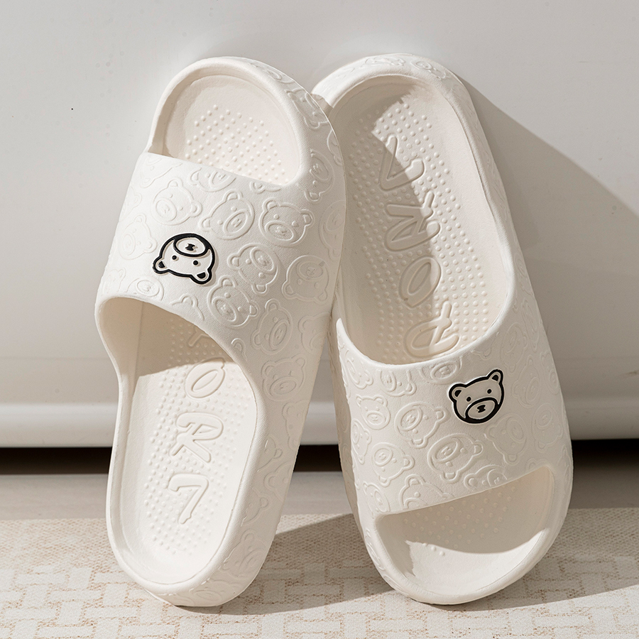 Женские тапочки с милым принто – обзор и цена Women'S Shoes For Flat Feet