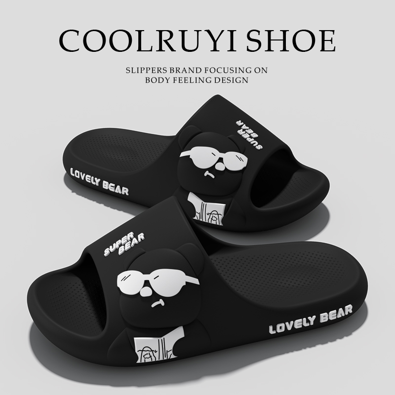 Парные мультяшные тапочки с ко – обзор и цена Women'S Shoes For Flat Feet