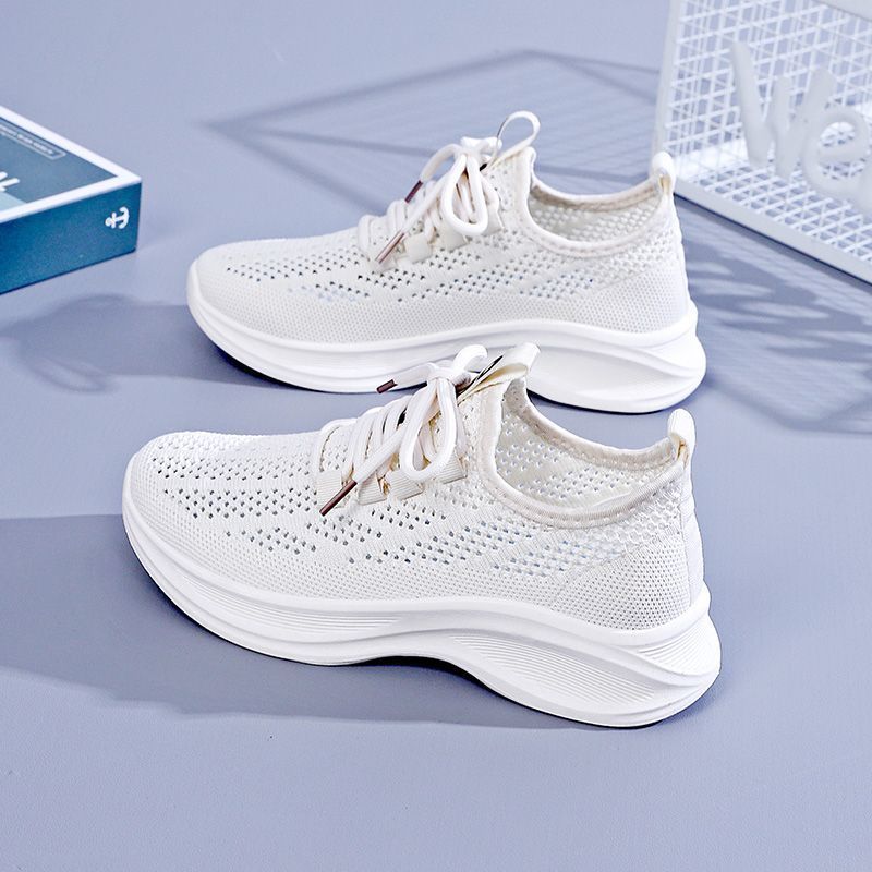 Летние женские кроссовки с сет – обзор и цена Women'S Shoes Hey Dude