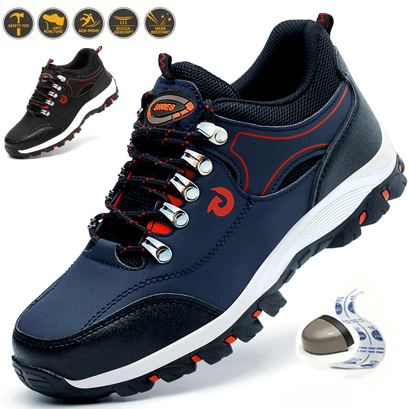 Защитная обувь со стальным нос – обзор и цена Women'S Shoes Hey Dude