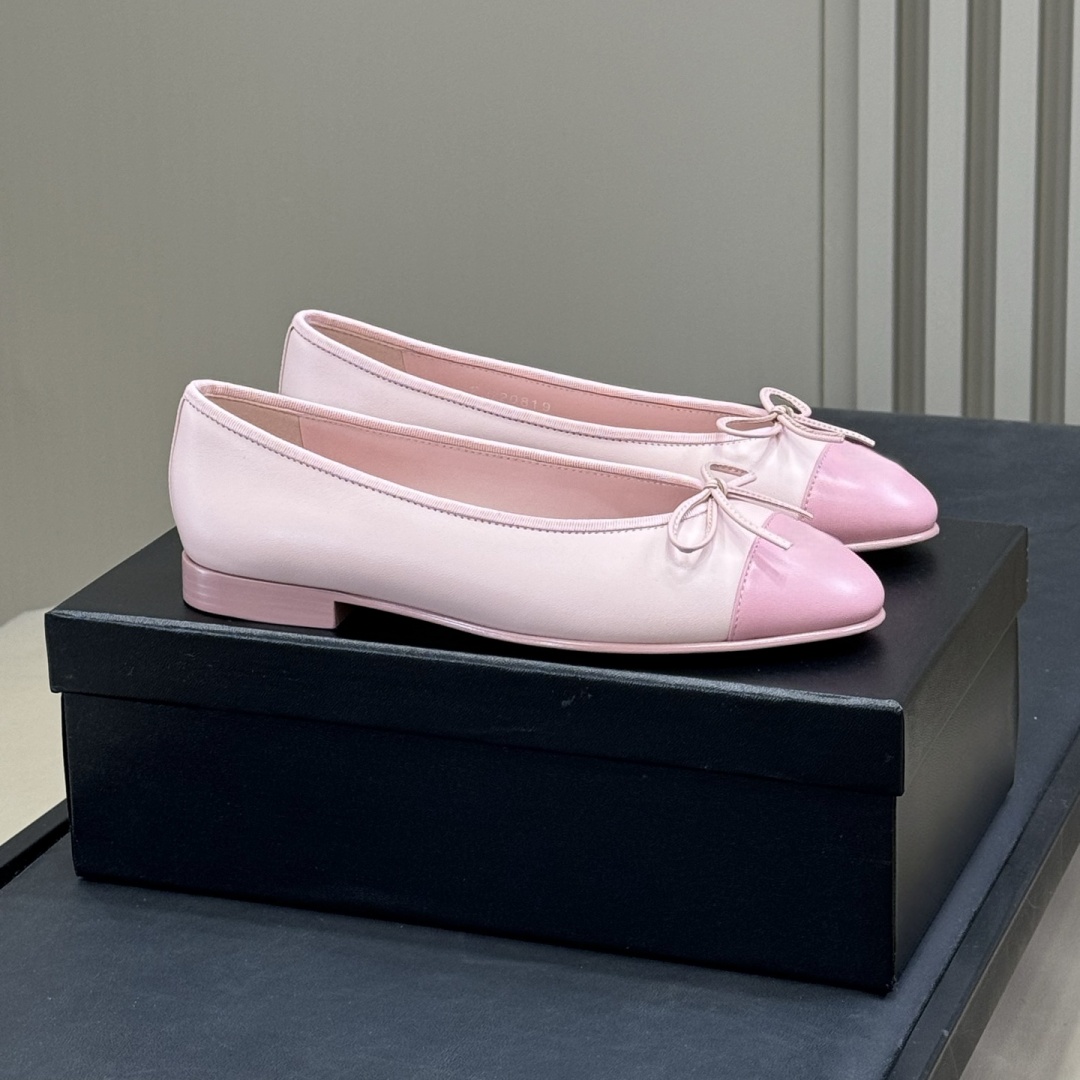 Элитные женские туфли для хайк – обзор и цена Women Shoes With Heels
