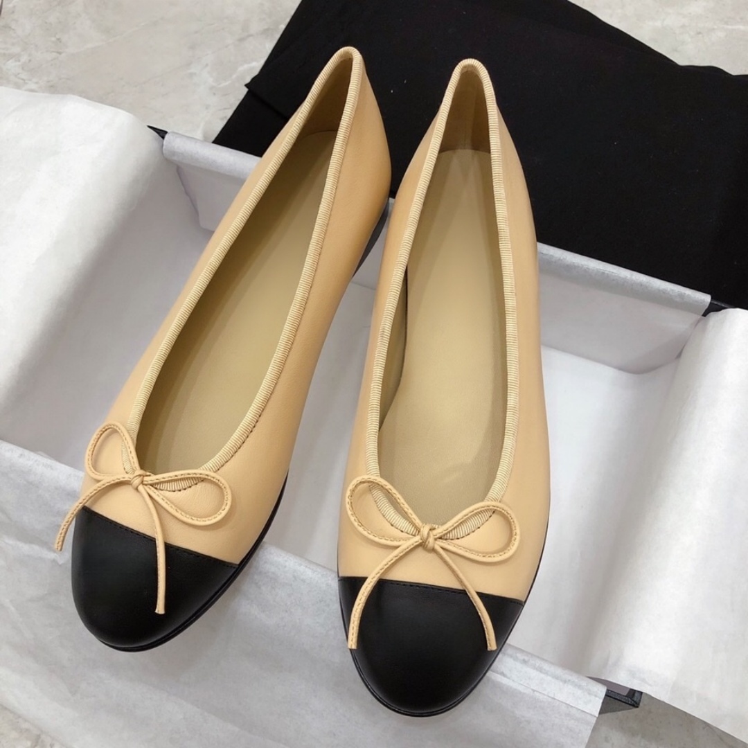 Элитные женские туфли для хайк – обзор и цена Women Shoes With Heels