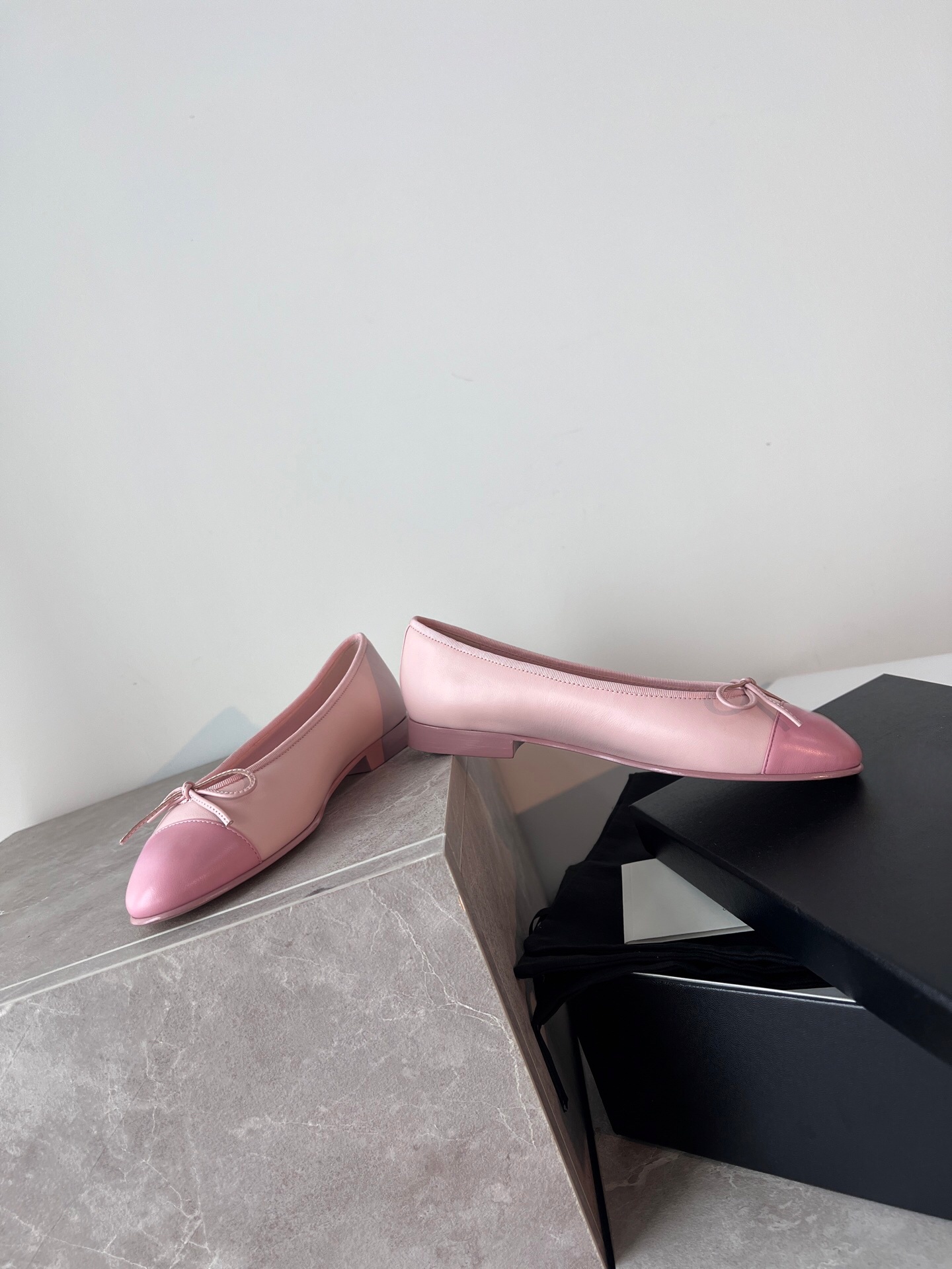 Элитные женские туфли для хайк – обзор и цена Women Shoes With Heels