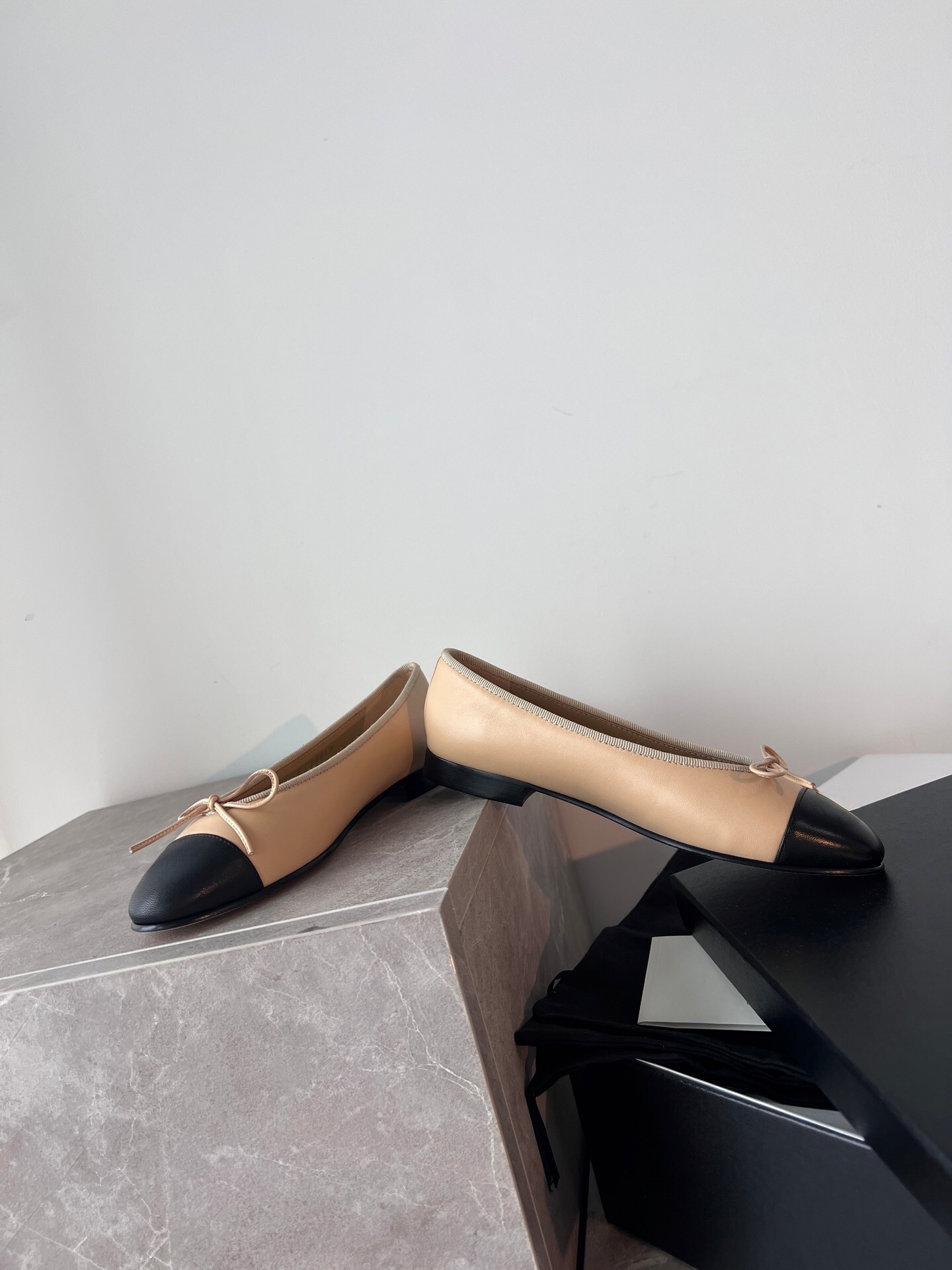 Элитные женские туфли для хайк – обзор и цена Women Shoes With Heels