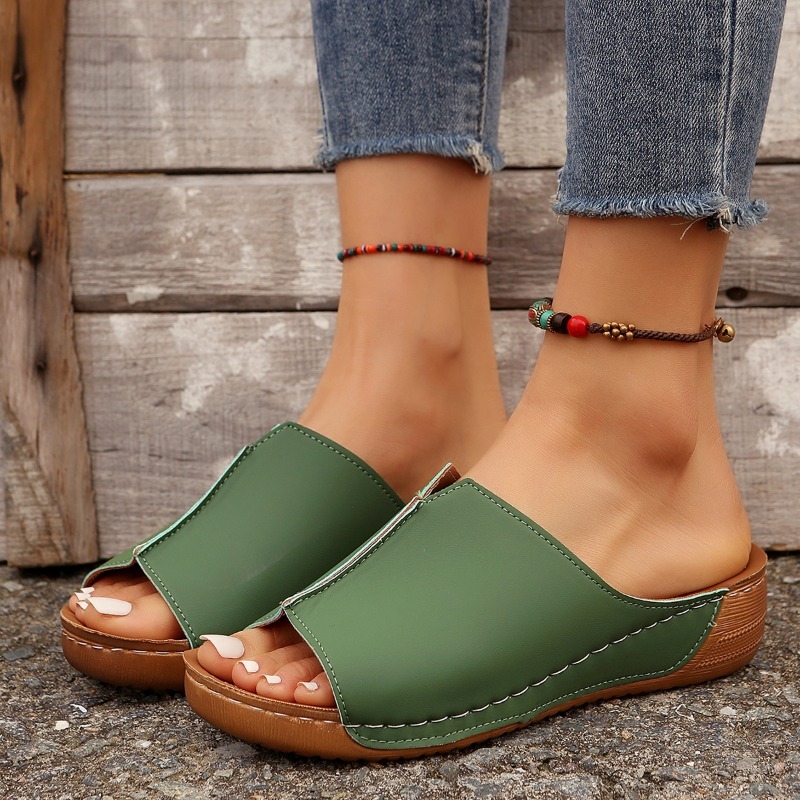 Женские ортопедические Босонож – обзор и цена Women'S Shoes With Bunions