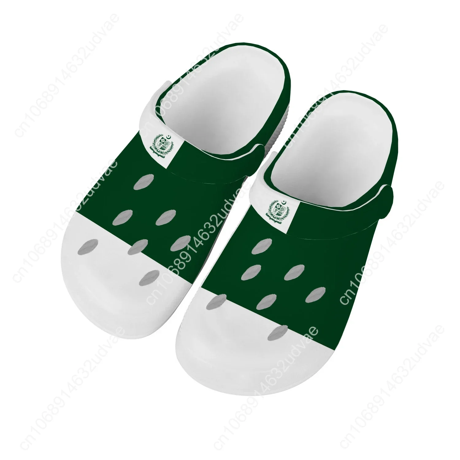 Водная обувь с национальным фл – обзор и цена Women'S Shoes In Pakistan
