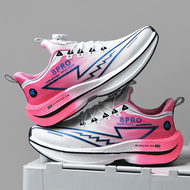 Спортивные кроссовки для бега  – обзор и цена Women'S Shoes Hey Dude
