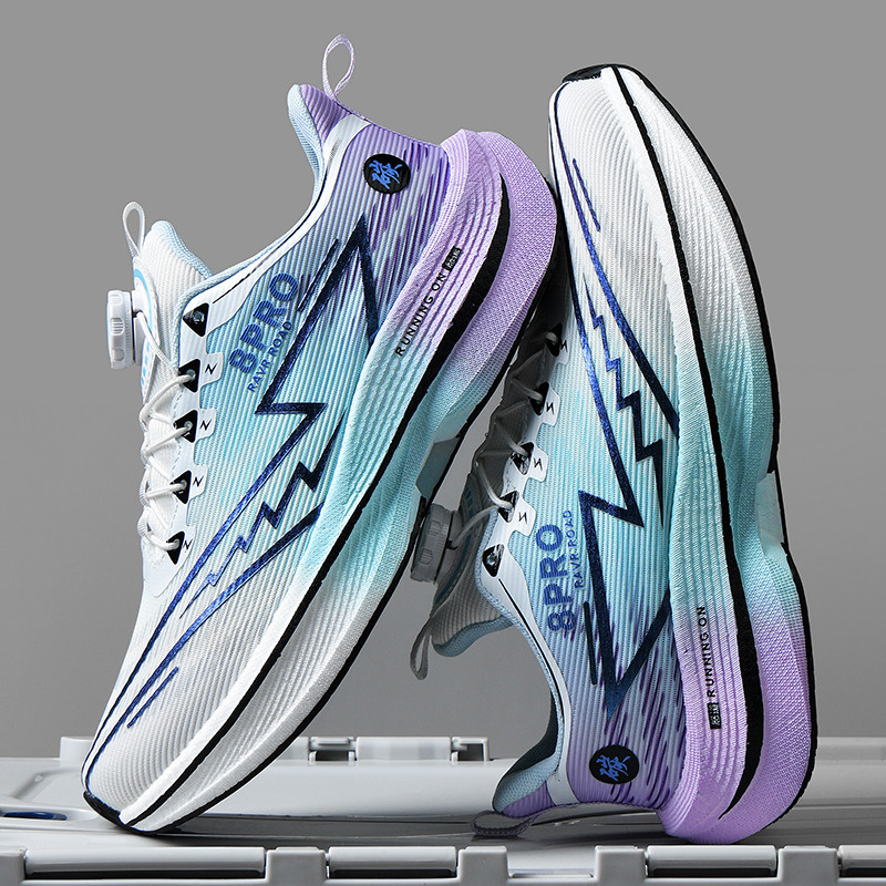 Спортивные кроссовки для бега  – обзор и цена Women'S Shoes Hey Dude