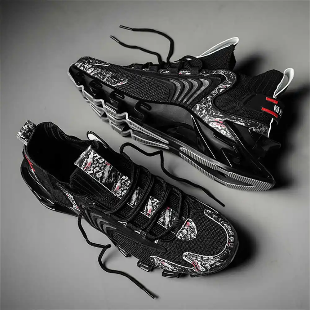 Синие длинные розовые сапоги б – обзор и цена Women'S Shoes Hands Free