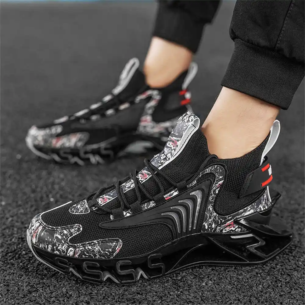 Синие длинные розовые сапоги б – обзор и цена Women'S Shoes Hands Free