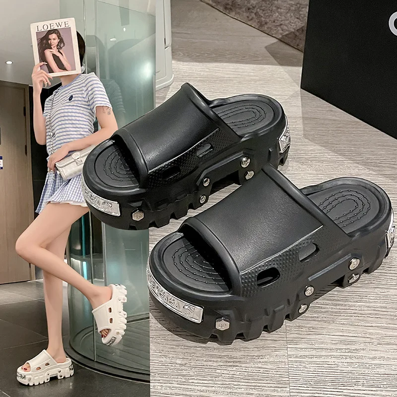 Женские тапочки, модные тапочк – обзор и цена Women'S Shoes Paris