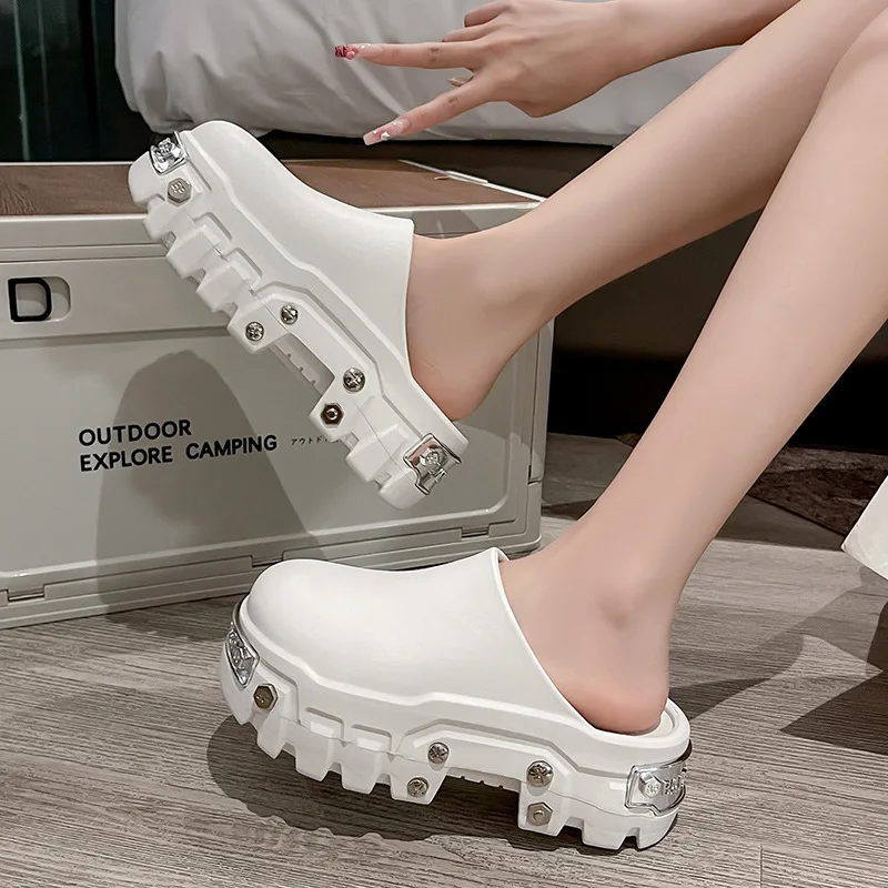 Женские тапочки, модные тапочк – обзор и цена Women'S Shoes Paris