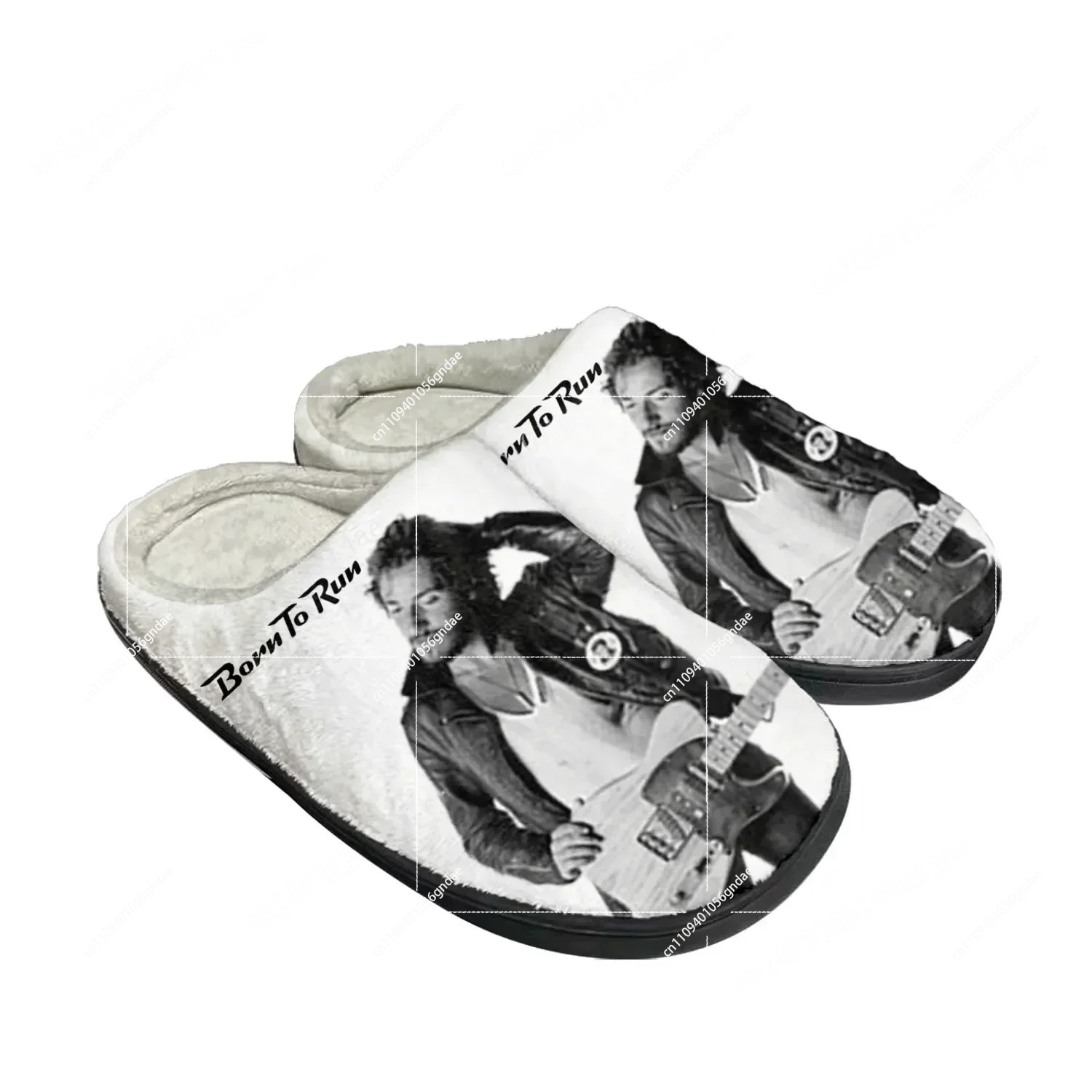 Домашние хлопковые тапочки Bor – обзор и цена Women Shoes Running