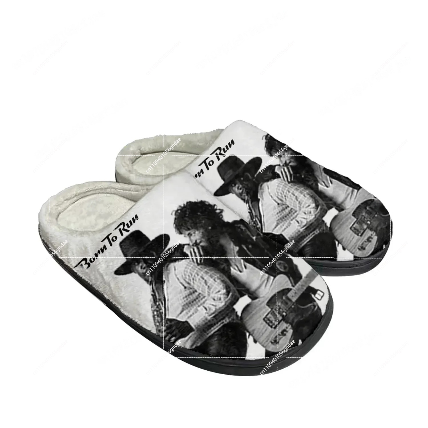 Домашние хлопковые тапочки Bor – обзор и цена Women Shoes Running