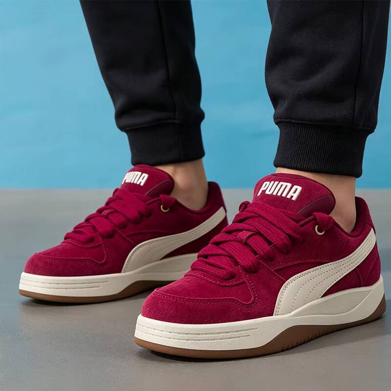Новые женские спортивные кросс – обзор и цена Women'S Shoes Puma Sneakers
