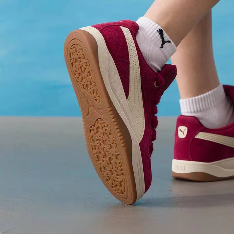 Новые женские спортивные кросс – обзор и цена Women'S Shoes Puma Sneakers