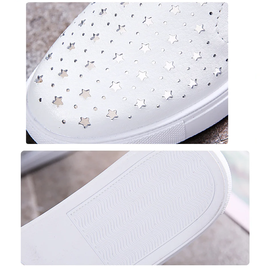 Весна-лето Серебряные туфли на – обзор и цена Women'S Shoes For Standing All Day