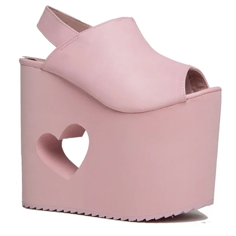 Новые модные женские туфли: се – обзор и цена Kids Shoes Women