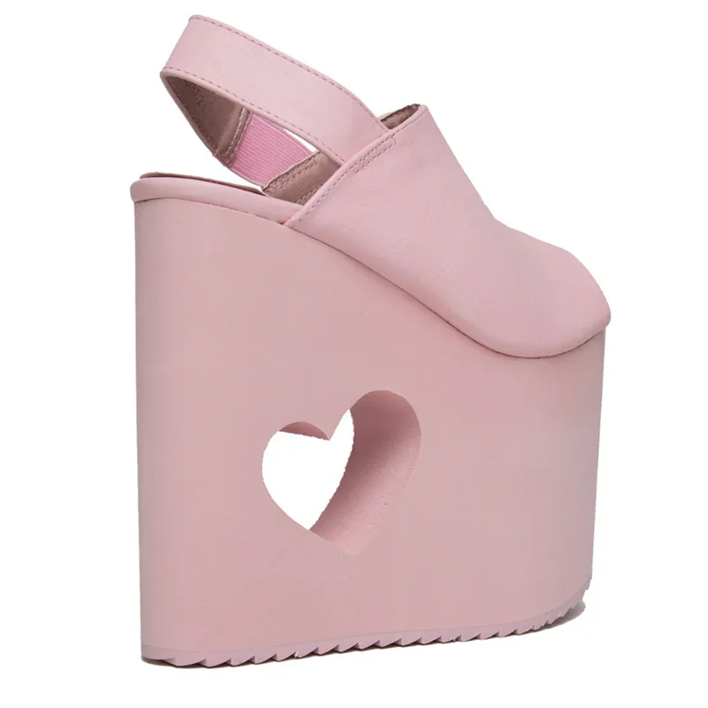 Новые модные женские туфли: се – обзор и цена Kids Shoes Women