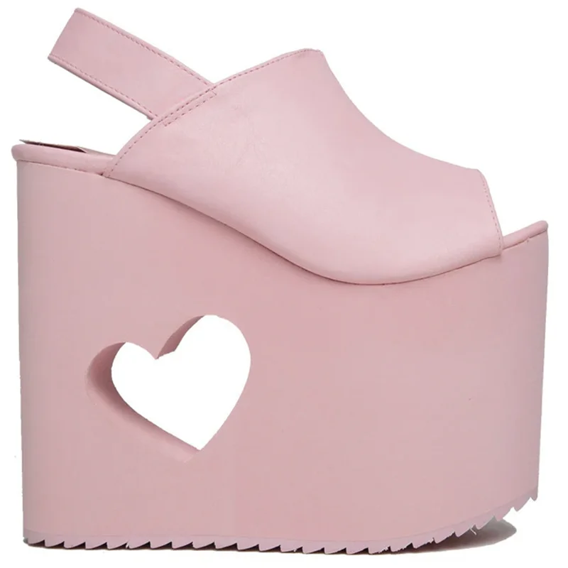 Новые модные женские туфли: се – обзор и цена Kids Shoes Women