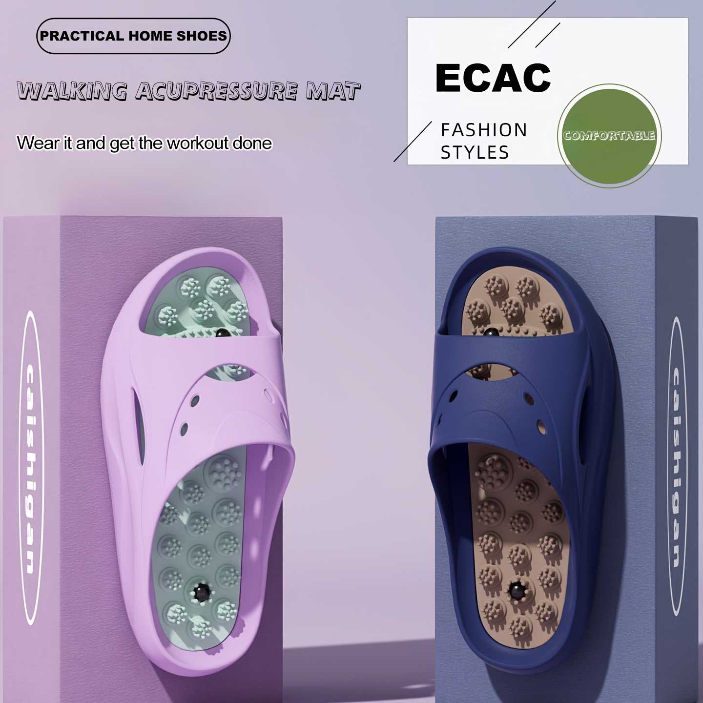 Женские и мужские массажные та – обзор и цена Women'S Shoes For Flat Feet