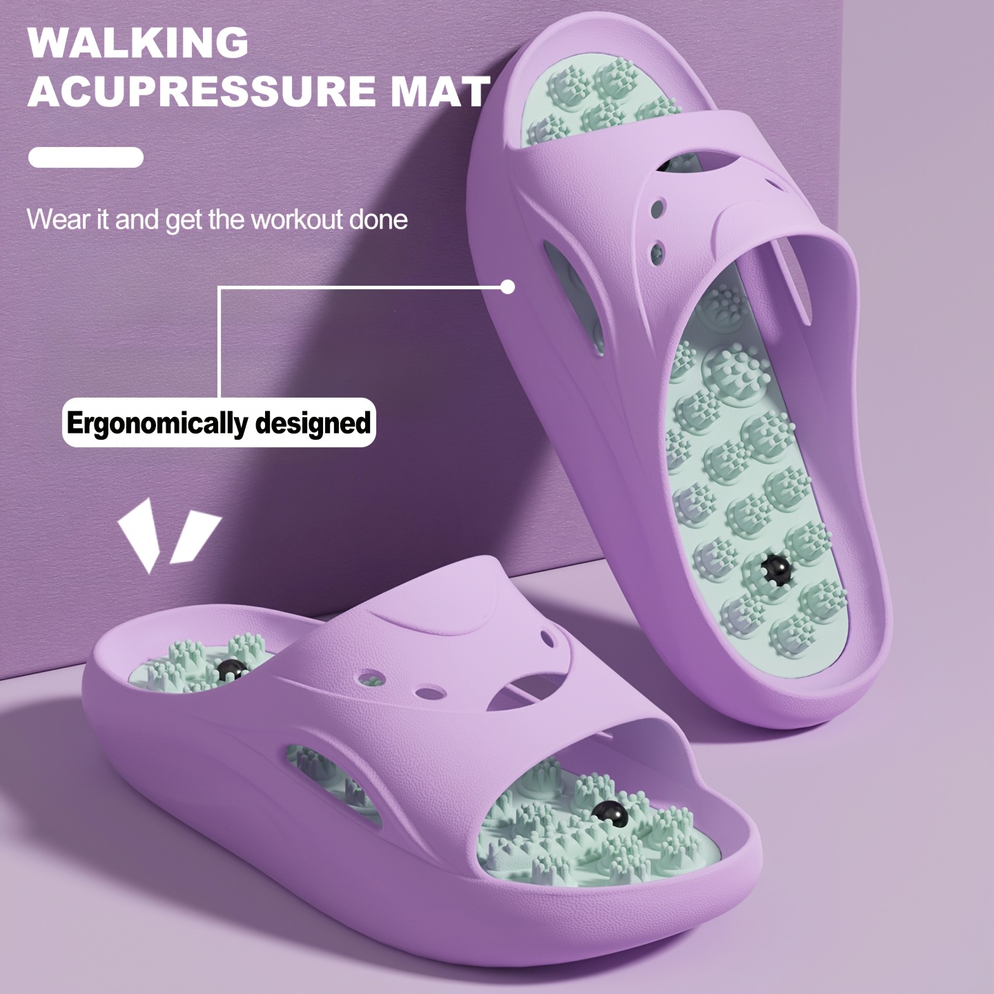 Женские и мужские массажные та – обзор и цена Women'S Shoes For Flat Feet