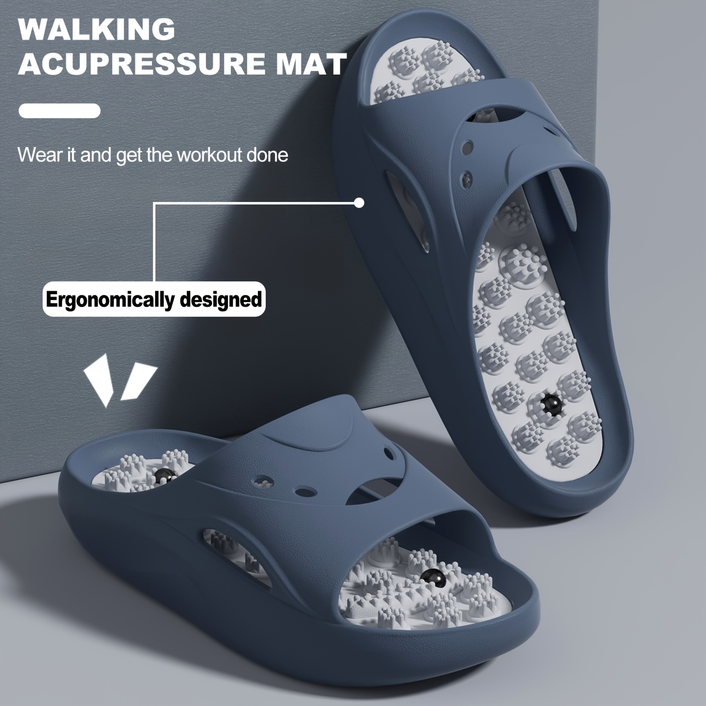 Женские и мужские массажные та – обзор и цена Women'S Shoes For Flat Feet