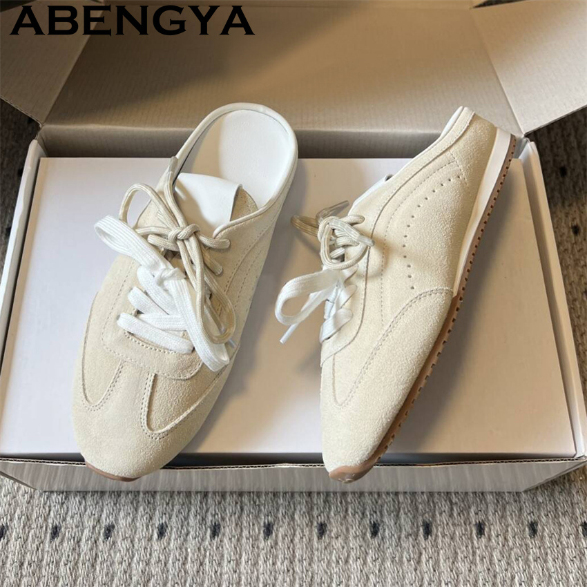 Женские повседневные тапочки н – обзор и цена Kids Shoes Women