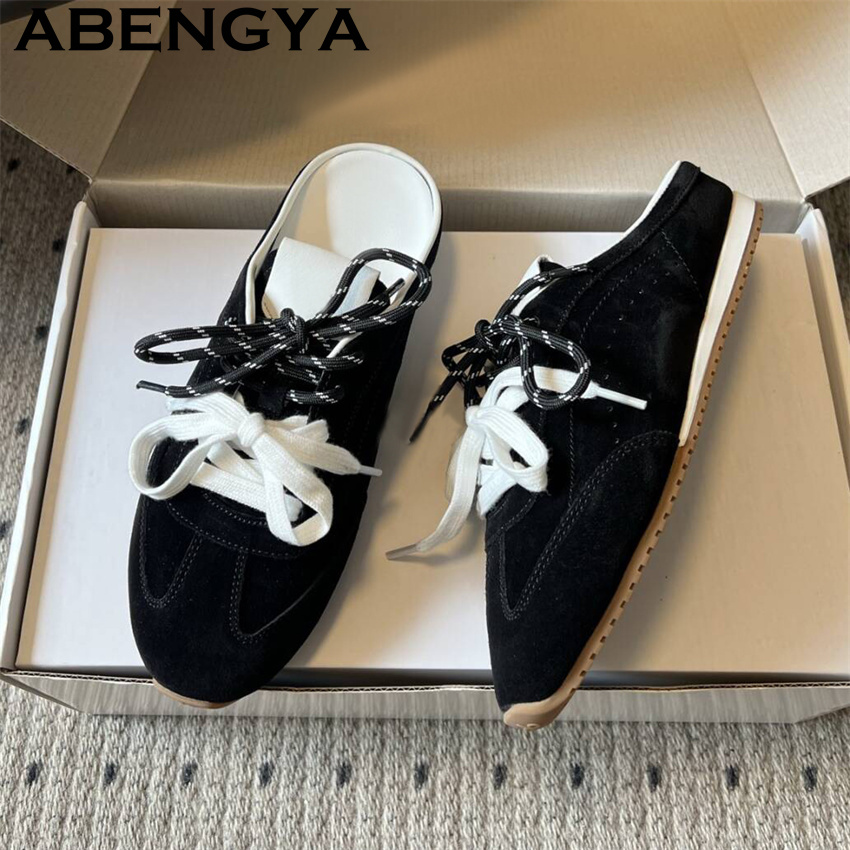 Женские повседневные тапочки н – обзор и цена Kids Shoes Women
