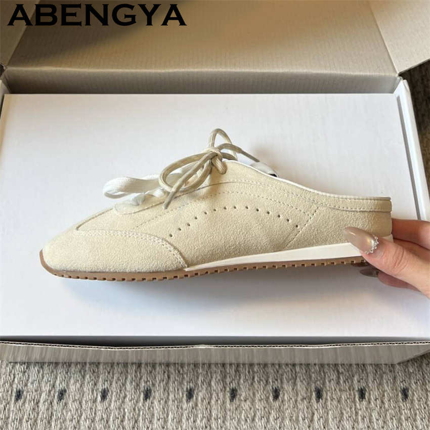 Женские повседневные тапочки н – обзор и цена Kids Shoes Women