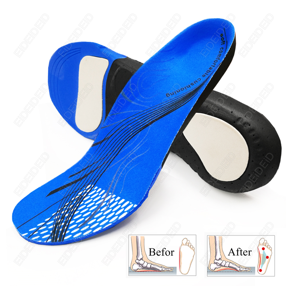 Сверхмощные стельки с высокой  – обзор и цена Women'S Shoes For Standing All Day