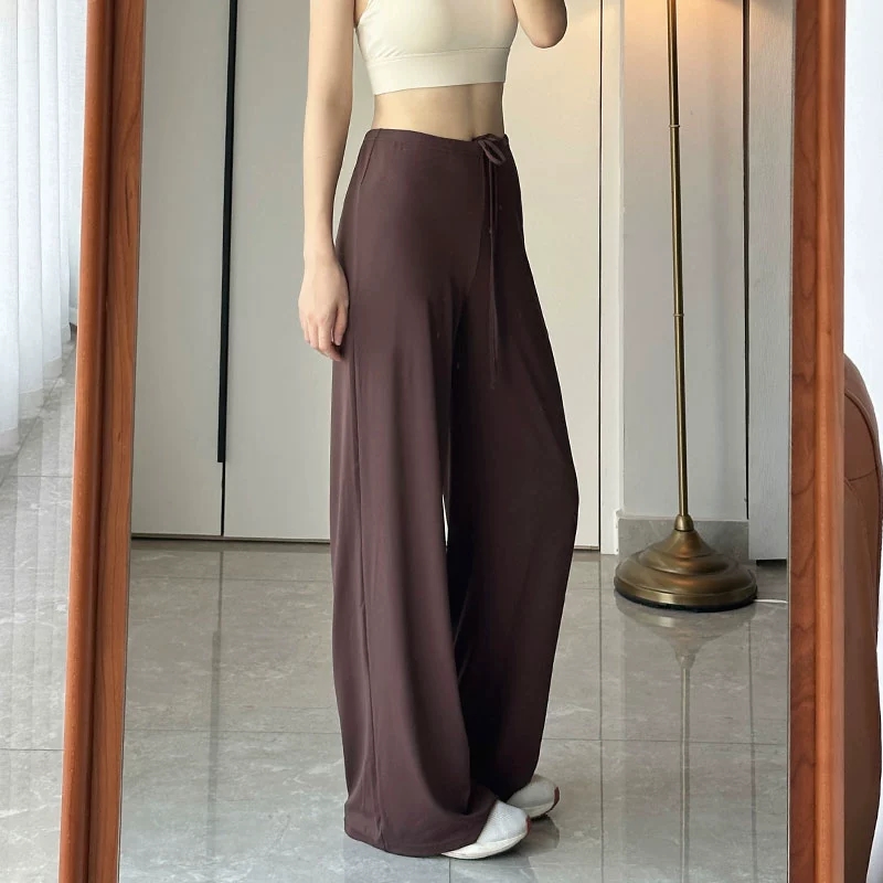 Женские джоггеры Ctenkevet с в – обзор и цена Women Shoes Joggers