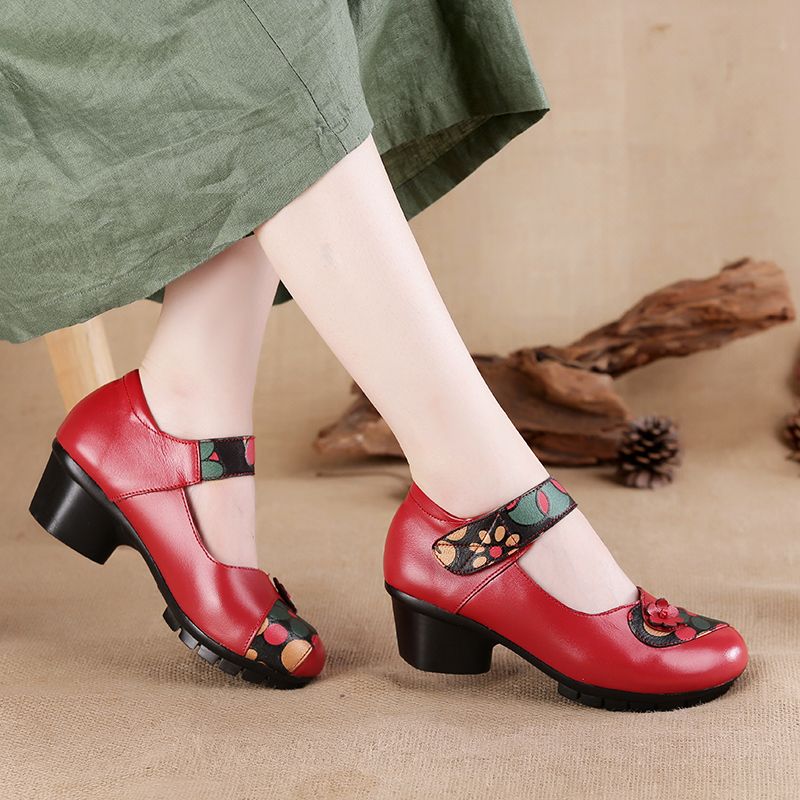 Женские туфли на танкетке, рос – обзор и цена Women Shoes With Heels