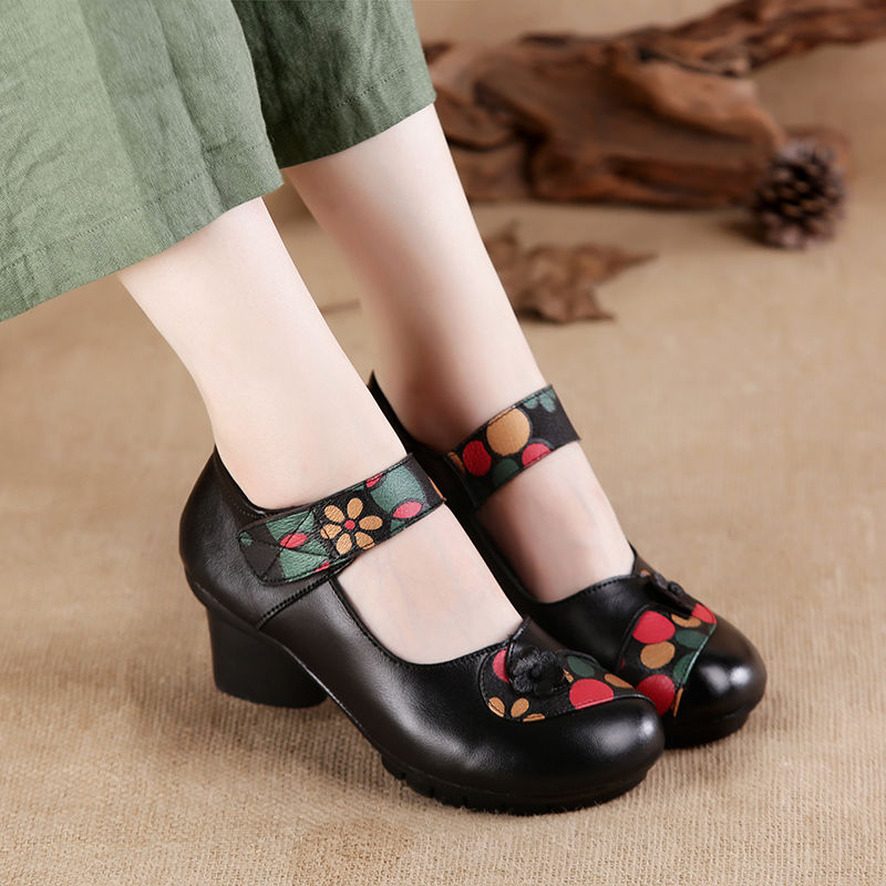 Женские туфли на танкетке, рос – обзор и цена Women Shoes With Heels