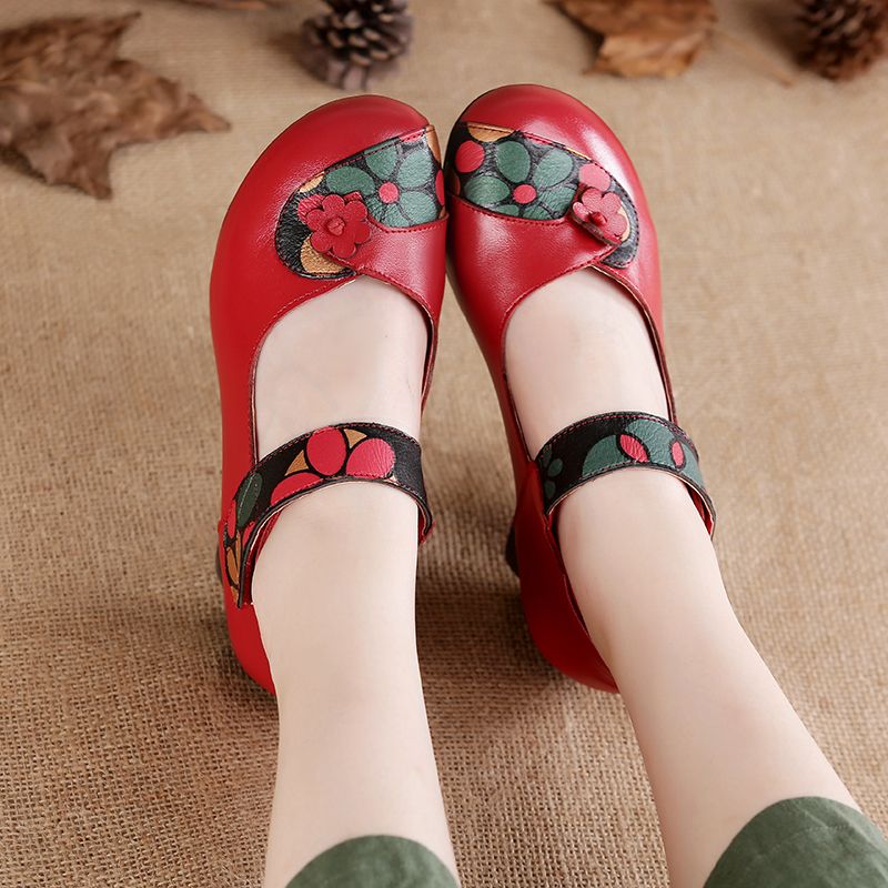 Женские туфли на танкетке, рос – обзор и цена Women Shoes With Heels