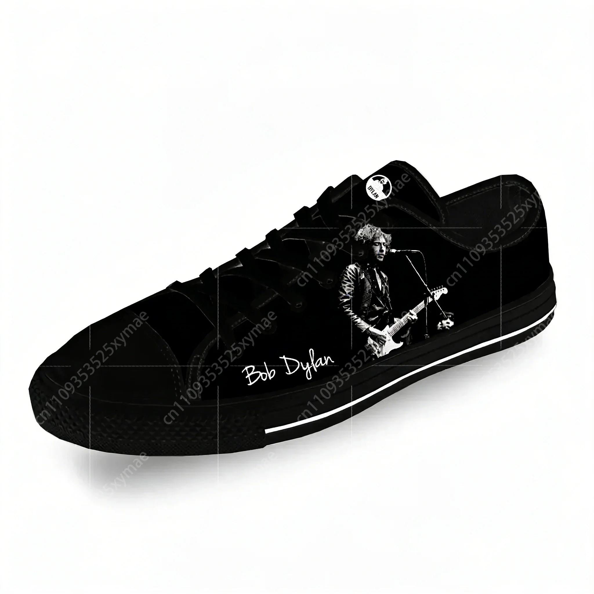 Низкие кеды Bob Dylan для мужч – обзор и цена Women'S Shoes Bobs