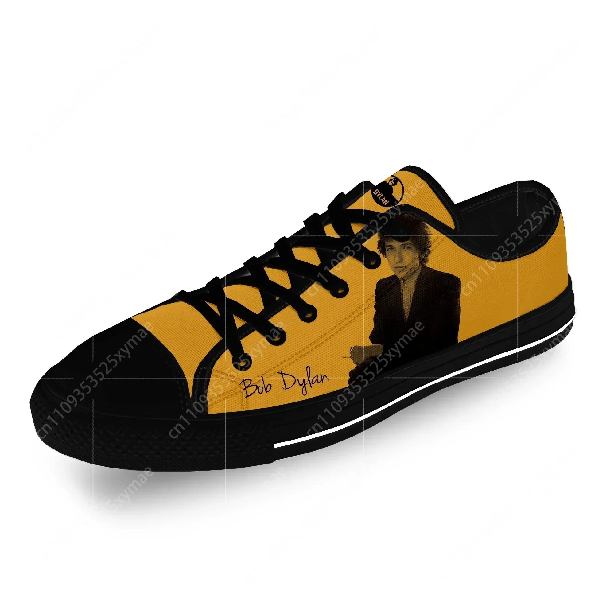 Низкие кеды Bob Dylan для мужч – обзор и цена Women'S Shoes Bobs