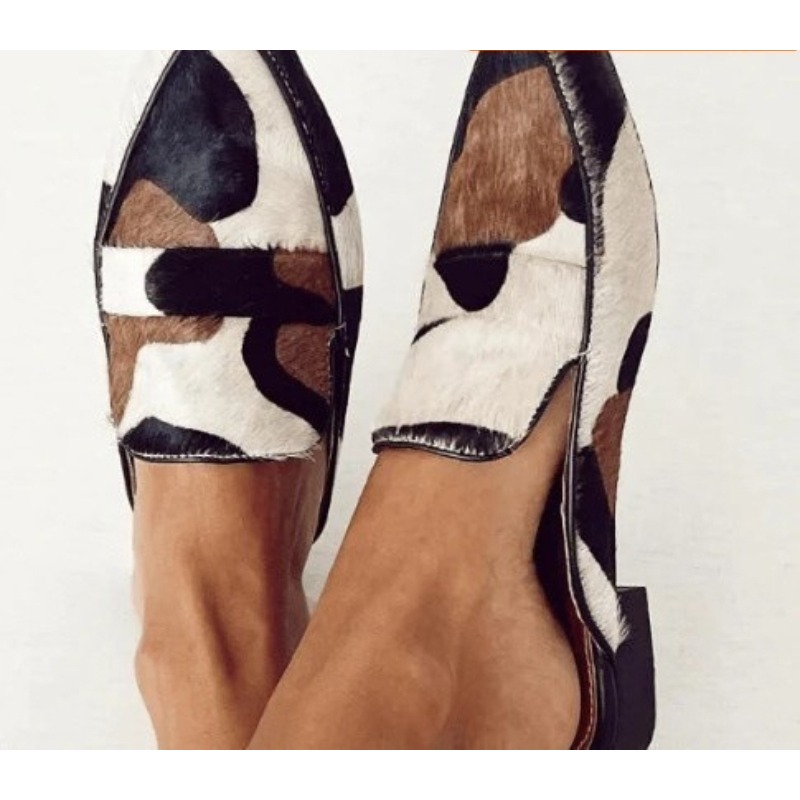 Женские туфли в британском сти – обзор и цена Women Shoes Loafers