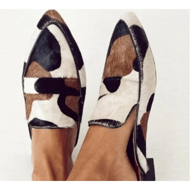 Женские туфли в британском сти – обзор и цена Women Shoes Loafers