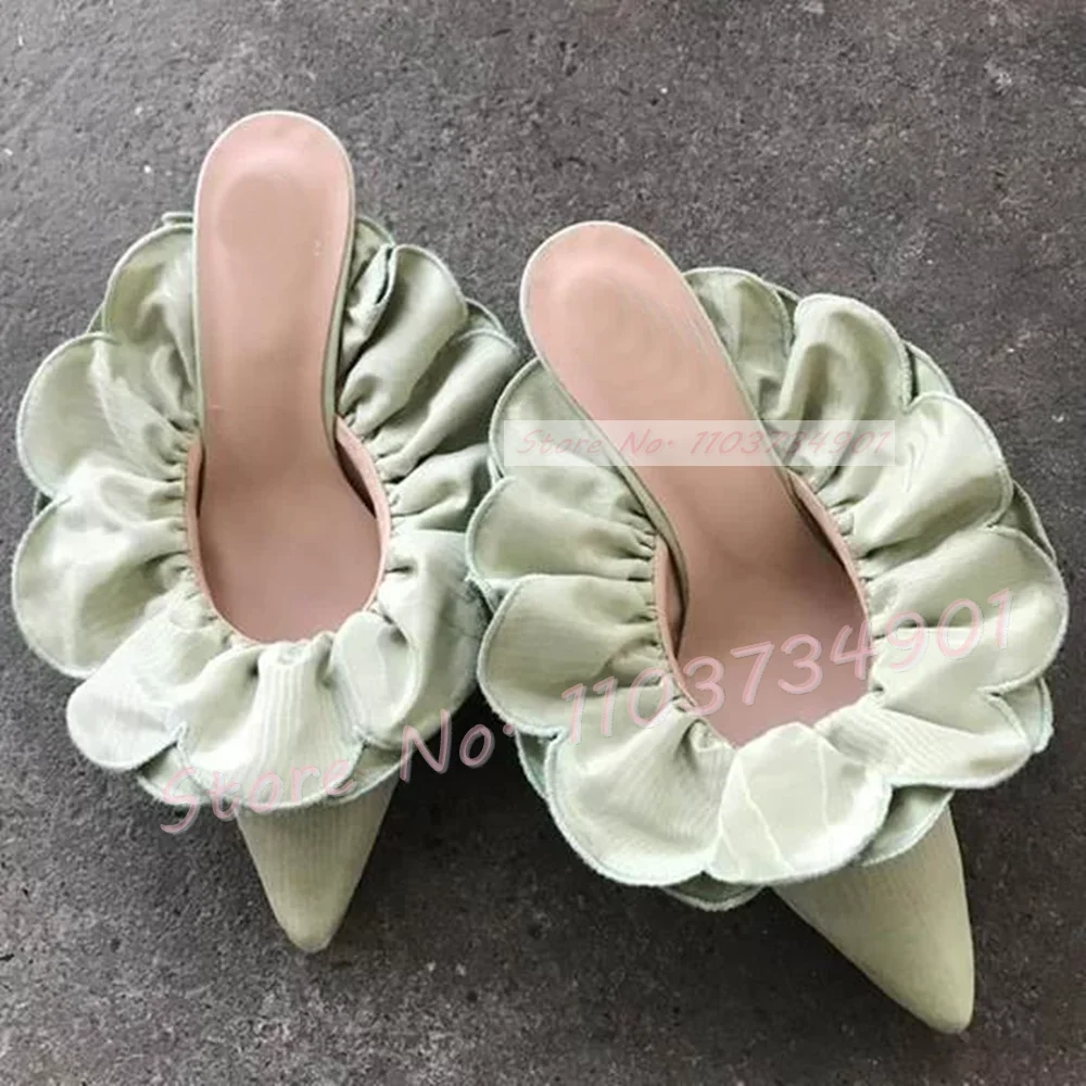 Сланцы женские с леопардовым п – обзор и цена Women Shoes Zara