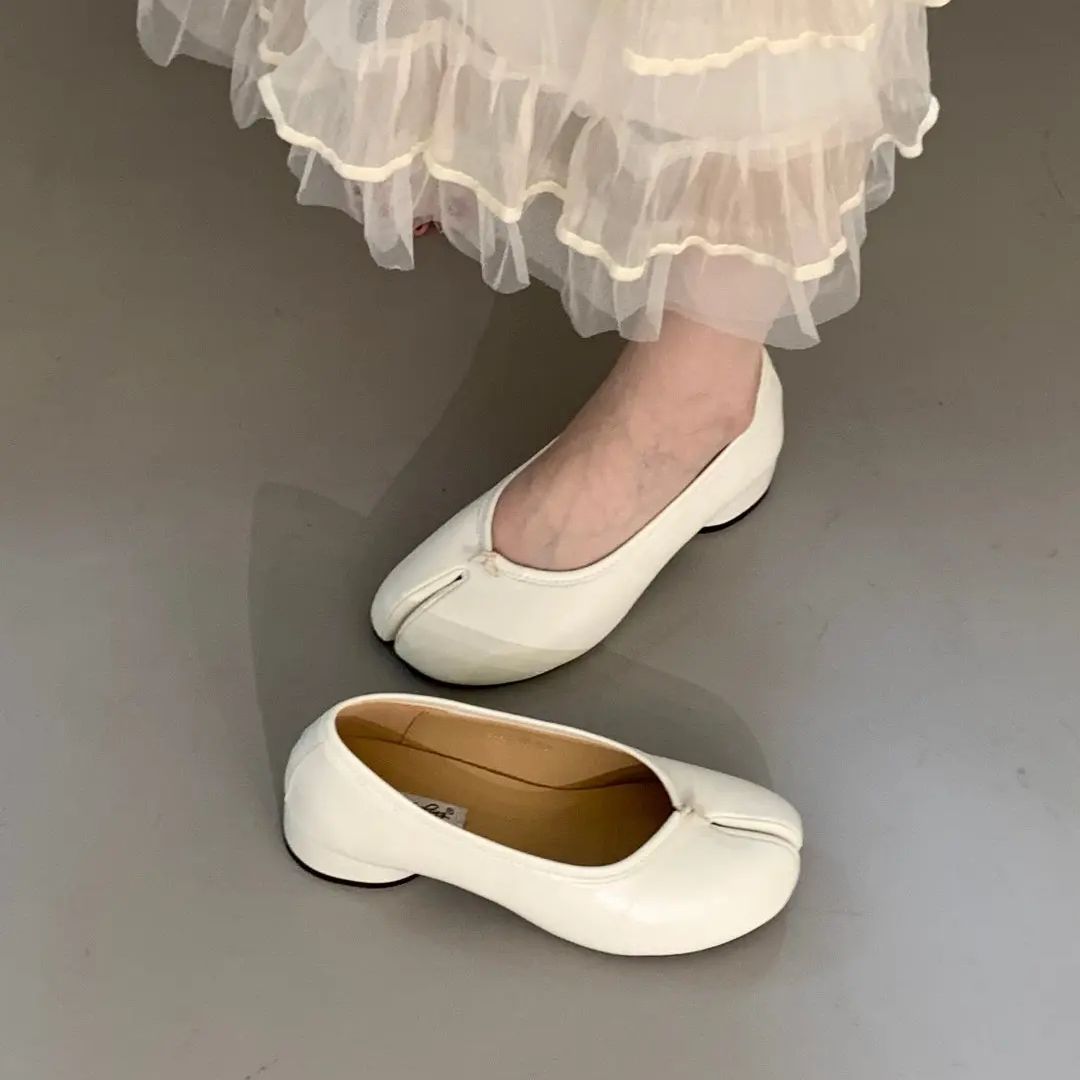 Женские туфли-лоферы на низком – обзор и цена Shoes For Women Flats