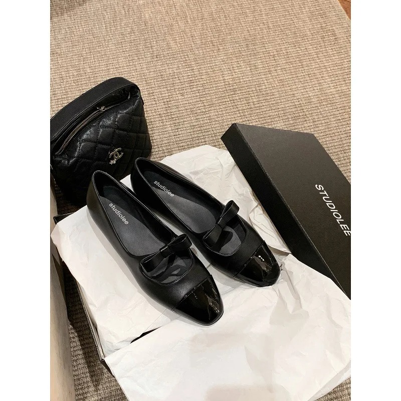 2026Женские туфли Janes из овч – обзор и цена Women Shoes Loafers